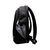 Рюкзак для ноутбука Acer 15" BUSINESS MULTIPOCKET (GP.BAG11.02L), изображение 2 Рюкзак для ноутбука Acer 15" BUSINESS MULTIPOCKET (GP.BAG11.02L), изображение 2
