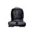 Рюкзак для ноутбука Acer 15" BUSINESS MULTIPOCKET (GP.BAG11.02L), изображение 5 Рюкзак для ноутбука Acer 15" BUSINESS MULTIPOCKET (GP.BAG11.02L), изображение 5