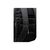 Рюкзак для ноутбука Acer 15" BUSINESS MULTIPOCKET (GP.BAG11.02L), изображение 6 Рюкзак для ноутбука Acer 15" BUSINESS MULTIPOCKET (GP.BAG11.02L), изображение 6