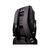 Рюкзак для ноутбука Acer 15" BUSINESS MULTIPOCKET (GP.BAG11.02L), изображение 7 Рюкзак для ноутбука Acer 15" BUSINESS MULTIPOCKET (GP.BAG11.02L), изображение 7