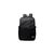 Рюкзак для ноутбука Acer 15" BUSINESS MULTIPOCKET (GP.BAG11.02L) Рюкзак для ноутбука Acer 15" BUSINESS MULTIPOCKET (GP.BAG11.02L)