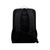 Рюкзак для ноутбука Acer 17" PREDATOR EXTREME (GP.BAG11.05V), изображение 2 Рюкзак для ноутбука Acer 17" PREDATOR EXTREME (GP.BAG11.05V), изображение 2