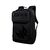 Рюкзак для ноутбука Acer 17" PREDATOR EXTREME (GP.BAG11.05V), изображение 4 Рюкзак для ноутбука Acer 17" PREDATOR EXTREME (GP.BAG11.05V), изображение 4