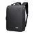 Рюкзак для ноутбука Acer 15.6" URBAN 3IN1 (GP.BAG11.02M), изображение 2 Рюкзак для ноутбука Acer 15.6" URBAN 3IN1 (GP.BAG11.02M), изображение 2