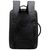 Рюкзак для ноутбука Acer 15.6" URBAN 3IN1 (GP.BAG11.02M), изображение 3 Рюкзак для ноутбука Acer 15.6" URBAN 3IN1 (GP.BAG11.02M), изображение 3