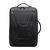 Рюкзак для ноутбука Acer 15.6" URBAN 3IN1 (GP.BAG11.02M), изображение 4 Рюкзак для ноутбука Acer 15.6" URBAN 3IN1 (GP.BAG11.02M), изображение 4