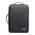 Рюкзак для ноутбука Acer 15.6" URBAN 3IN1 (GP.BAG11.02M), изображение 5 Рюкзак для ноутбука Acer 15.6" URBAN 3IN1 (GP.BAG11.02M), изображение 5