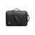 Рюкзак для ноутбука Acer 15.6" URBAN 3IN1 (GP.BAG11.02M), изображение 7 Рюкзак для ноутбука Acer 15.6" URBAN 3IN1 (GP.BAG11.02M), изображение 7