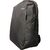 Рюкзак для ноутбука Acer 15.6" URBAN GREY/GREEN (GP.BAG11.034), изображение 2 Рюкзак для ноутбука Acer 15.6" URBAN GREY/GREEN (GP.BAG11.034), изображение 2
