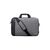 Сумка для ноутбука Acer 15.6" Vero OBP Recycled Briefcase (GP.BAG11.036) Сумка для ноутбука Acer 15.6" Vero OBP Recycled Briefcase (GP.BAG11.036)