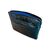 Чехол для ноутбука Acer 14" SLEEVE MULTI POCKET (ZL.BAGEE.00E), изображение 2 Чехол для ноутбука Acer 14" SLEEVE MULTI POCKET (ZL.BAGEE.00E), изображение 2