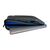 Чехол для ноутбука Acer 14" SLEEVE MULTI POCKET (ZL.BAGEE.00E), изображение 3 Чехол для ноутбука Acer 14" SLEEVE MULTI POCKET (ZL.BAGEE.00E), изображение 3
