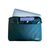 Чехол для ноутбука Acer 14" SLEEVE MULTI POCKET (ZL.BAGEE.00E), изображение 4 Чехол для ноутбука Acer 14" SLEEVE MULTI POCKET (ZL.BAGEE.00E), изображение 4