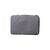 Чехол для ноутбука Acer 15.6" SLEEVE VERO OBP (GP.BAG11.037), изображение 2 Чехол для ноутбука Acer 15.6" SLEEVE VERO OBP (GP.BAG11.037), изображение 2