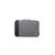 Чехол для ноутбука Acer 15.6" SLEEVE VERO OBP (GP.BAG11.037) Чехол для ноутбука Acer 15.6" SLEEVE VERO OBP (GP.BAG11.037)