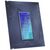 Процессор INTEL Core™ Ultra 5 245K (BX80768245K), изображение 4 Процессор INTEL Core™ Ultra 5 245K (BX80768245K), изображение 4