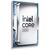 Процесор INTEL Core™ Ultra 5 245KF (BX80768245KF), зображення 2 Процесор INTEL Core™ Ultra 5 245KF (BX80768245KF), зображення 2