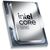 Процесор INTEL Core™ Ultra 5 245KF (BX80768245KF), зображення 3 Процесор INTEL Core™ Ultra 5 245KF (BX80768245KF), зображення 3