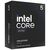 Процесор INTEL Core™ Ultra 5 245KF (BX80768245KF), зображення 5 Процесор INTEL Core™ Ultra 5 245KF (BX80768245KF), зображення 5