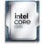 Процесор INTEL Core™ Ultra 5 245KF (BX80768245KF) Процесор INTEL Core™ Ultra 5 245KF (BX80768245KF)