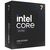 Процесор INTEL Core™ Ultra 7 265KF (BX80768265KF), зображення 5 Процесор INTEL Core™ Ultra 7 265KF (BX80768265KF), зображення 5