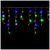 Гирлянда ColorWay Бахрома 3 м x 0.6 м 100 Led IP20 теплый цвет USB (CW-GF-100L36UWW), изображение 7 Гирлянда ColorWay Бахрома 3 м x 0.6 м 100 Led IP20 теплый цвет USB (CW-GF-100L36UWW), изображение 7