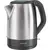 Электрочайник Sencor SWK 1711SS (SWK1711SS) Электрочайник Sencor SWK 1711SS (SWK1711SS)