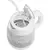 Электрочайник Sencor SWK 7300WH (SWK7300WH), изображение 10 Электрочайник Sencor SWK 7300WH (SWK7300WH), изображение 10
