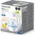 Электрочайник Sencor SWK 7300WH (SWK7300WH), изображение 12 Электрочайник Sencor SWK 7300WH (SWK7300WH), изображение 12