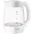 Электрочайник Sencor SWK 7300WH (SWK7300WH), изображение 2 Электрочайник Sencor SWK 7300WH (SWK7300WH), изображение 2