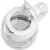 Электрочайник Sencor SWK 7300WH (SWK7300WH), изображение 4 Электрочайник Sencor SWK 7300WH (SWK7300WH), изображение 4