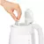 Электрочайник Sencor SWK 7300WH (SWK7300WH), изображение 8 Электрочайник Sencor SWK 7300WH (SWK7300WH), изображение 8