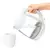 Электрочайник Sencor SWK 7300WH (SWK7300WH), изображение 9 Электрочайник Sencor SWK 7300WH (SWK7300WH), изображение 9