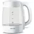 Электрочайник Sencor SWK 7300WH (SWK7300WH) Электрочайник Sencor SWK 7300WH (SWK7300WH)