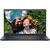Ноутбук Dell Inspiron 3520 (3520-9997) Ноутбук Dell Inspiron 3520 (3520-9997)