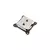 Водоблок IceManCooler LGA1200/1700, AMD AM4/AM5 Full Nickel, 0.3mm мікроканали (I (IWB-CI-CT3-NK) Водоблок IceManCooler LGA1200/1700, AMD AM4/AM5 Full Nickel, 0.3mm мікроканали (I (IWB-CI-CT3-NK)