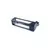 Помпа для СРО IceManCooler IP-QX5-G (IPR-DX3-BK12Q), зображення 2 Помпа для СРО IceManCooler IP-QX5-G (IPR-DX3-BK12Q), зображення 2