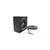 Помпа для СРО IceManCooler IP-QX5-G (IPR-DX3-BK12Q), зображення 3 Помпа для СРО IceManCooler IP-QX5-G (IPR-DX3-BK12Q), зображення 3