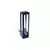 Помпа для СРО IceManCooler IP-QX5-G (IPR-DX3-BK12Q) Помпа для СРО IceManCooler IP-QX5-G (IPR-DX3-BK12Q)