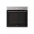 Духовой шкаф Whirlpool OMK38HU0X Духовой шкаф Whirlpool OMK38HU0X