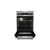 Плита Gorenje GKS5C70HXF, изображение 2 Плита Gorenje GKS5C70HXF, изображение 2