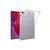 Чехол для планшета AirOn EVA Lenovo Tab M11 2024 / Xiaoxin Pad 2024 transparent (4822352781139) Чехол для планшета AirOn EVA Lenovo Tab M11 2024 / Xiaoxin Pad 2024 transparent (4822352781139)