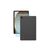 Чехол для планшета AirOn EVA Premium Samsung Galaxy Tab A9 transparent (4822352781138), изображение 3 Чехол для планшета AirOn EVA Premium Samsung Galaxy Tab A9 transparent (4822352781138), изображение 3