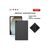 Чехол для планшета AirOn EVA Premium Samsung Galaxy Tab A9 transparent (4822352781138), изображение 5 Чехол для планшета AirOn EVA Premium Samsung Galaxy Tab A9 transparent (4822352781138), изображение 5