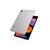 Чехол для планшета AirOn EVA Xiaomi Redmi Pad SE 11" 2023 transparent (4822352781140), изображение 2 Чехол для планшета AirOn EVA Xiaomi Redmi Pad SE 11" 2023 transparent (4822352781140), изображение 2