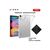 Чехол для планшета AirOn EVA Xiaomi Redmi Pad SE 11" 2023 transparent (4822352781140), изображение 6 Чехол для планшета AirOn EVA Xiaomi Redmi Pad SE 11" 2023 transparent (4822352781140), изображение 6
