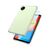 Чехол для планшета AirOn EVA Xiaomi Redmi Pad SE 8.7" transparent (4822352781142), изображение 2 Чехол для планшета AirOn EVA Xiaomi Redmi Pad SE 8.7" transparent (4822352781142), изображение 2