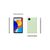 Чехол для планшета AirOn EVA Xiaomi Redmi Pad SE 8.7" transparent (4822352781142), изображение 4 Чехол для планшета AirOn EVA Xiaomi Redmi Pad SE 8.7" transparent (4822352781142), изображение 4