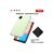 Чехол для планшета AirOn EVA Xiaomi Redmi Pad SE 8.7" transparent (4822352781142), изображение 6 Чехол для планшета AirOn EVA Xiaomi Redmi Pad SE 8.7" transparent (4822352781142), изображение 6