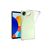 Чехол для планшета AirOn EVA Xiaomi Redmi Pad SE 8.7" transparent (4822352781142) Чехол для планшета AirOn EVA Xiaomi Redmi Pad SE 8.7" transparent (4822352781142)